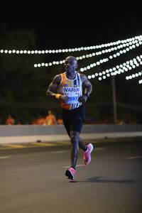 BIB: 597
                            <button type="button" onclick="openModal(13915043)" class="btn btn-primary btn-sm float-right btn-popup" data-toggle="modal" data-target=".modal-high-quality">
                        <i class="fas fa-shopping-cart"></i> Add to Cart
                    </button>
                                            <button type="button" onclick="isThisMe(13915043, true)" class="btn btn-success btn-sm float-right btn-popup btn-isme hidden" data-toggle="tooltip" data-placement="bottom" title="นี่คือรูปของคุณใช่ไหม คลิกที่นี่เพื่อเอาเข้าอัลบั้ม">
                        <i class="fas fa-plus"></i> Add to album
                    </button>
                    <button type="button" onclick="isThisMe(13915043, false)" class="btn btn-warning btn-sm float-right btn-popup btn-isnotme hidden">
                        <i class="fas fa-ban"></i> Remove from album
                    </button>