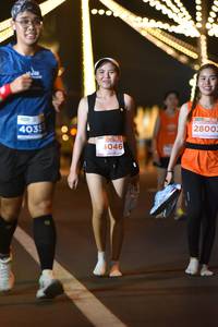 BIB: 4035, 28003, 4046
                            <button type="button" onclick="openModal(14944710)" class="btn btn-primary btn-sm float-right btn-popup" data-toggle="modal" data-target=".modal-high-quality">
                        <i class="fas fa-shopping-cart"></i> Add to Cart
                    </button>
                                            <button type="button" onclick="isThisMe(14944710, true)" class="btn btn-success btn-sm float-right btn-popup btn-isme hidden" data-toggle="tooltip" data-placement="bottom" title="นี่คือรูปของคุณใช่ไหม คลิกที่นี่เพื่อเอาเข้าอัลบั้ม">
                        <i class="fas fa-plus"></i> Add to album
                    </button>
                    <button type="button" onclick="isThisMe(14944710, false)" class="btn btn-warning btn-sm float-right btn-popup btn-isnotme hidden">
                        <i class="fas fa-ban"></i> Remove from album
                    </button>