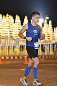 BIB: 2021, 4239
                            <button type="button" onclick="openModal(14131194)" class="btn btn-primary btn-sm float-right btn-popup" data-toggle="modal" data-target=".modal-high-quality">
                        <i class="fas fa-shopping-cart"></i> Add to Cart
                    </button>
                                            <button type="button" onclick="isThisMe(14131194, true)" class="btn btn-success btn-sm float-right btn-popup btn-isme hidden" data-toggle="tooltip" data-placement="bottom" title="นี่คือรูปของคุณใช่ไหม คลิกที่นี่เพื่อเอาเข้าอัลบั้ม">
                        <i class="fas fa-plus"></i> Add to album
                    </button>
                    <button type="button" onclick="isThisMe(14131194, false)" class="btn btn-warning btn-sm float-right btn-popup btn-isnotme hidden">
                        <i class="fas fa-ban"></i> Remove from album
                    </button>