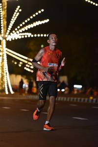 BIB: 45264, 43058
                            <button type="button" onclick="openModal(13903441)" class="btn btn-primary btn-sm float-right btn-popup" data-toggle="modal" data-target=".modal-high-quality">
                        <i class="fas fa-shopping-cart"></i> Add to Cart
                    </button>
                                            <button type="button" onclick="isThisMe(13903441, true)" class="btn btn-success btn-sm float-right btn-popup btn-isme hidden" data-toggle="tooltip" data-placement="bottom" title="นี่คือรูปของคุณใช่ไหม คลิกที่นี่เพื่อเอาเข้าอัลบั้ม">
                        <i class="fas fa-plus"></i> Add to album
                    </button>
                    <button type="button" onclick="isThisMe(13903441, false)" class="btn btn-warning btn-sm float-right btn-popup btn-isnotme hidden">
                        <i class="fas fa-ban"></i> Remove from album
                    </button>