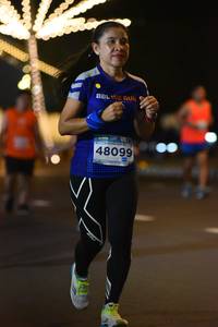 BIB: 150, 45464
                            <button type="button" onclick="openModal(14967407)" class="btn btn-primary btn-sm float-right btn-popup" data-toggle="modal" data-target=".modal-high-quality">
                        <i class="fas fa-shopping-cart"></i> Add to Cart
                    </button>
                                            <button type="button" onclick="isThisMe(14967407, true)" class="btn btn-success btn-sm float-right btn-popup btn-isme hidden" data-toggle="tooltip" data-placement="bottom" title="นี่คือรูปของคุณใช่ไหม คลิกที่นี่เพื่อเอาเข้าอัลบั้ม">
                        <i class="fas fa-plus"></i> Add to album
                    </button>
                    <button type="button" onclick="isThisMe(14967407, false)" class="btn btn-warning btn-sm float-right btn-popup btn-isnotme hidden">
                        <i class="fas fa-ban"></i> Remove from album
                    </button>