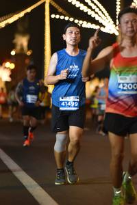 BIB: 45857
                            <button type="button" onclick="openModal(14962706)" class="btn btn-primary btn-sm float-right btn-popup" data-toggle="modal" data-target=".modal-high-quality">
                        <i class="fas fa-shopping-cart"></i> Add to Cart
                    </button>
                                            <button type="button" onclick="isThisMe(14962706, true)" class="btn btn-success btn-sm float-right btn-popup btn-isme hidden" data-toggle="tooltip" data-placement="bottom" title="นี่คือรูปของคุณใช่ไหม คลิกที่นี่เพื่อเอาเข้าอัลบั้ม">
                        <i class="fas fa-plus"></i> Add to album
                    </button>
                    <button type="button" onclick="isThisMe(14962706, false)" class="btn btn-warning btn-sm float-right btn-popup btn-isnotme hidden">
                        <i class="fas fa-ban"></i> Remove from album
                    </button>