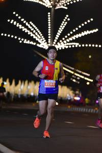 BIB: 45957
                            <button type="button" onclick="openModal(13906857)" class="btn btn-primary btn-sm float-right btn-popup" data-toggle="modal" data-target=".modal-high-quality">
                        <i class="fas fa-shopping-cart"></i> Add to Cart
                    </button>
                                            <button type="button" onclick="isThisMe(13906857, true)" class="btn btn-success btn-sm float-right btn-popup btn-isme hidden" data-toggle="tooltip" data-placement="bottom" title="นี่คือรูปของคุณใช่ไหม คลิกที่นี่เพื่อเอาเข้าอัลบั้ม">
                        <i class="fas fa-plus"></i> Add to album
                    </button>
                    <button type="button" onclick="isThisMe(13906857, false)" class="btn btn-warning btn-sm float-right btn-popup btn-isnotme hidden">
                        <i class="fas fa-ban"></i> Remove from album
                    </button>