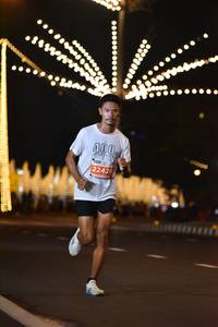BIB: 45832, 43067
                            <button type="button" onclick="openModal(13905612)" class="btn btn-primary btn-sm float-right btn-popup" data-toggle="modal" data-target=".modal-high-quality">
                        <i class="fas fa-shopping-cart"></i> Add to Cart
                    </button>
                                            <button type="button" onclick="isThisMe(13905612, true)" class="btn btn-success btn-sm float-right btn-popup btn-isme hidden" data-toggle="tooltip" data-placement="bottom" title="นี่คือรูปของคุณใช่ไหม คลิกที่นี่เพื่อเอาเข้าอัลบั้ม">
                        <i class="fas fa-plus"></i> Add to album
                    </button>
                    <button type="button" onclick="isThisMe(13905612, false)" class="btn btn-warning btn-sm float-right btn-popup btn-isnotme hidden">
                        <i class="fas fa-ban"></i> Remove from album
                    </button>