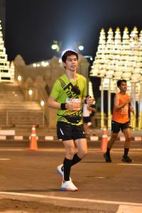 BIB: 4584, 4557
                            <button type="button" onclick="openModal(14017710)" class="btn btn-primary btn-sm float-right btn-popup" data-toggle="modal" data-target=".modal-high-quality">
                        <i class="fas fa-shopping-cart"></i> Add to Cart
                    </button>
                                            <button type="button" onclick="isThisMe(14017710, true)" class="btn btn-success btn-sm float-right btn-popup btn-isme hidden" data-toggle="tooltip" data-placement="bottom" title="นี่คือรูปของคุณใช่ไหม คลิกที่นี่เพื่อเอาเข้าอัลบั้ม">
                        <i class="fas fa-plus"></i> Add to album
                    </button>
                    <button type="button" onclick="isThisMe(14017710, false)" class="btn btn-warning btn-sm float-right btn-popup btn-isnotme hidden">
                        <i class="fas fa-ban"></i> Remove from album
                    </button>