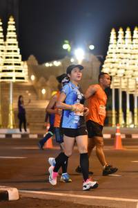 BIB: 46231
                            <button type="button" onclick="openModal(14023937)" class="btn btn-primary btn-sm float-right btn-popup" data-toggle="modal" data-target=".modal-high-quality">
                        <i class="fas fa-shopping-cart"></i> Add to Cart
                    </button>
                                            <button type="button" onclick="isThisMe(14023937, true)" class="btn btn-success btn-sm float-right btn-popup btn-isme hidden" data-toggle="tooltip" data-placement="bottom" title="นี่คือรูปของคุณใช่ไหม คลิกที่นี่เพื่อเอาเข้าอัลบั้ม">
                        <i class="fas fa-plus"></i> Add to album
                    </button>
                    <button type="button" onclick="isThisMe(14023937, false)" class="btn btn-warning btn-sm float-right btn-popup btn-isnotme hidden">
                        <i class="fas fa-ban"></i> Remove from album
                    </button>