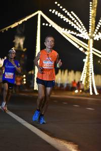 BIB: 43250, 6969
                            <button type="button" onclick="openModal(13891403)" class="btn btn-primary btn-sm float-right btn-popup" data-toggle="modal" data-target=".modal-high-quality">
                        <i class="fas fa-shopping-cart"></i> Add to Cart
                    </button>
                                            <button type="button" onclick="isThisMe(13891403, true)" class="btn btn-success btn-sm float-right btn-popup btn-isme hidden" data-toggle="tooltip" data-placement="bottom" title="นี่คือรูปของคุณใช่ไหม คลิกที่นี่เพื่อเอาเข้าอัลบั้ม">
                        <i class="fas fa-plus"></i> Add to album
                    </button>
                    <button type="button" onclick="isThisMe(13891403, false)" class="btn btn-warning btn-sm float-right btn-popup btn-isnotme hidden">
                        <i class="fas fa-ban"></i> Remove from album
                    </button>