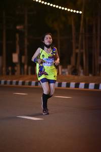 BIB: 1707
                            <button type="button" onclick="openModal(14963397)" class="btn btn-primary btn-sm float-right btn-popup" data-toggle="modal" data-target=".modal-high-quality">
                        <i class="fas fa-shopping-cart"></i> Add to Cart
                    </button>
                                            <button type="button" onclick="isThisMe(14963397, true)" class="btn btn-success btn-sm float-right btn-popup btn-isme hidden" data-toggle="tooltip" data-placement="bottom" title="นี่คือรูปของคุณใช่ไหม คลิกที่นี่เพื่อเอาเข้าอัลบั้ม">
                        <i class="fas fa-plus"></i> Add to album
                    </button>
                    <button type="button" onclick="isThisMe(14963397, false)" class="btn btn-warning btn-sm float-right btn-popup btn-isnotme hidden">
                        <i class="fas fa-ban"></i> Remove from album
                    </button>