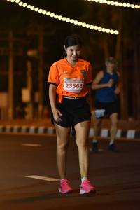 BIB: 503
                            <button type="button" onclick="openModal(14890772)" class="btn btn-primary btn-sm float-right btn-popup" data-toggle="modal" data-target=".modal-high-quality">
                        <i class="fas fa-shopping-cart"></i> Add to Cart
                    </button>
                                            <button type="button" onclick="isThisMe(14890772, true)" class="btn btn-success btn-sm float-right btn-popup btn-isme hidden" data-toggle="tooltip" data-placement="bottom" title="นี่คือรูปของคุณใช่ไหม คลิกที่นี่เพื่อเอาเข้าอัลบั้ม">
                        <i class="fas fa-plus"></i> Add to album
                    </button>
                    <button type="button" onclick="isThisMe(14890772, false)" class="btn btn-warning btn-sm float-right btn-popup btn-isnotme hidden">
                        <i class="fas fa-ban"></i> Remove from album
                    </button>