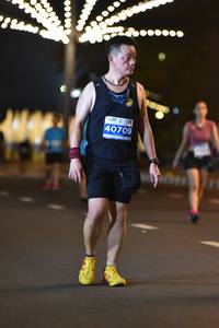 BIB: 20334, 28837
                            <button type="button" onclick="openModal(14452374)" class="btn btn-primary btn-sm float-right btn-popup" data-toggle="modal" data-target=".modal-high-quality">
                        <i class="fas fa-shopping-cart"></i> Add to Cart
                    </button>
                                            <button type="button" onclick="isThisMe(14452374, true)" class="btn btn-success btn-sm float-right btn-popup btn-isme hidden" data-toggle="tooltip" data-placement="bottom" title="นี่คือรูปของคุณใช่ไหม คลิกที่นี่เพื่อเอาเข้าอัลบั้ม">
                        <i class="fas fa-plus"></i> Add to album
                    </button>
                    <button type="button" onclick="isThisMe(14452374, false)" class="btn btn-warning btn-sm float-right btn-popup btn-isnotme hidden">
                        <i class="fas fa-ban"></i> Remove from album
                    </button>