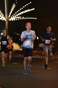 BIB: 46343
                            <button type="button" onclick="openModal(14509113)" class="btn btn-primary btn-sm float-right btn-popup" data-toggle="modal" data-target=".modal-high-quality">
                        <i class="fas fa-shopping-cart"></i> Add to Cart
                    </button>
                                            <button type="button" onclick="isThisMe(14509113, true)" class="btn btn-success btn-sm float-right btn-popup btn-isme hidden" data-toggle="tooltip" data-placement="bottom" title="นี่คือรูปของคุณใช่ไหม คลิกที่นี่เพื่อเอาเข้าอัลบั้ม">
                        <i class="fas fa-plus"></i> Add to album
                    </button>
                    <button type="button" onclick="isThisMe(14509113, false)" class="btn btn-warning btn-sm float-right btn-popup btn-isnotme hidden">
                        <i class="fas fa-ban"></i> Remove from album
                    </button>