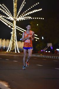 BIB: 41226
                            <button type="button" onclick="openModal(13905036)" class="btn btn-primary btn-sm float-right btn-popup" data-toggle="modal" data-target=".modal-high-quality">
                        <i class="fas fa-shopping-cart"></i> Add to Cart
                    </button>
                                            <button type="button" onclick="isThisMe(13905036, true)" class="btn btn-success btn-sm float-right btn-popup btn-isme hidden" data-toggle="tooltip" data-placement="bottom" title="นี่คือรูปของคุณใช่ไหม คลิกที่นี่เพื่อเอาเข้าอัลบั้ม">
                        <i class="fas fa-plus"></i> Add to album
                    </button>
                    <button type="button" onclick="isThisMe(13905036, false)" class="btn btn-warning btn-sm float-right btn-popup btn-isnotme hidden">
                        <i class="fas fa-ban"></i> Remove from album
                    </button>