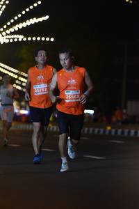 BIB: 25762, 25563
                            <button type="button" onclick="openModal(14472714)" class="btn btn-primary btn-sm float-right btn-popup" data-toggle="modal" data-target=".modal-high-quality">
                        <i class="fas fa-shopping-cart"></i> Add to Cart
                    </button>
                                            <button type="button" onclick="isThisMe(14472714, true)" class="btn btn-success btn-sm float-right btn-popup btn-isme hidden" data-toggle="tooltip" data-placement="bottom" title="นี่คือรูปของคุณใช่ไหม คลิกที่นี่เพื่อเอาเข้าอัลบั้ม">
                        <i class="fas fa-plus"></i> Add to album
                    </button>
                    <button type="button" onclick="isThisMe(14472714, false)" class="btn btn-warning btn-sm float-right btn-popup btn-isnotme hidden">
                        <i class="fas fa-ban"></i> Remove from album
                    </button>
