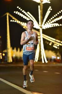 BIB: 46065
                            <button type="button" onclick="openModal(13877990)" class="btn btn-primary btn-sm float-right btn-popup" data-toggle="modal" data-target=".modal-high-quality">
                        <i class="fas fa-shopping-cart"></i> Add to Cart
                    </button>
                                            <button type="button" onclick="isThisMe(13877990, true)" class="btn btn-success btn-sm float-right btn-popup btn-isme hidden" data-toggle="tooltip" data-placement="bottom" title="นี่คือรูปของคุณใช่ไหม คลิกที่นี่เพื่อเอาเข้าอัลบั้ม">
                        <i class="fas fa-plus"></i> Add to album
                    </button>
                    <button type="button" onclick="isThisMe(13877990, false)" class="btn btn-warning btn-sm float-right btn-popup btn-isnotme hidden">
                        <i class="fas fa-ban"></i> Remove from album
                    </button>