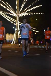 BIB: 80208
                            <button type="button" onclick="openModal(14511470)" class="btn btn-primary btn-sm float-right btn-popup" data-toggle="modal" data-target=".modal-high-quality">
                        <i class="fas fa-shopping-cart"></i> Add to Cart
                    </button>
                                            <button type="button" onclick="isThisMe(14511470, true)" class="btn btn-success btn-sm float-right btn-popup btn-isme hidden" data-toggle="tooltip" data-placement="bottom" title="นี่คือรูปของคุณใช่ไหม คลิกที่นี่เพื่อเอาเข้าอัลบั้ม">
                        <i class="fas fa-plus"></i> Add to album
                    </button>
                    <button type="button" onclick="isThisMe(14511470, false)" class="btn btn-warning btn-sm float-right btn-popup btn-isnotme hidden">
                        <i class="fas fa-ban"></i> Remove from album
                    </button>