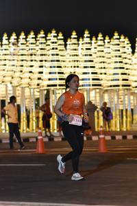 BIB: 45146, 6806
                            <button type="button" onclick="openModal(14023089)" class="btn btn-primary btn-sm float-right btn-popup" data-toggle="modal" data-target=".modal-high-quality">
                        <i class="fas fa-shopping-cart"></i> Add to Cart
                    </button>
                                            <button type="button" onclick="isThisMe(14023089, true)" class="btn btn-success btn-sm float-right btn-popup btn-isme hidden" data-toggle="tooltip" data-placement="bottom" title="นี่คือรูปของคุณใช่ไหม คลิกที่นี่เพื่อเอาเข้าอัลบั้ม">
                        <i class="fas fa-plus"></i> Add to album
                    </button>
                    <button type="button" onclick="isThisMe(14023089, false)" class="btn btn-warning btn-sm float-right btn-popup btn-isnotme hidden">
                        <i class="fas fa-ban"></i> Remove from album
                    </button>