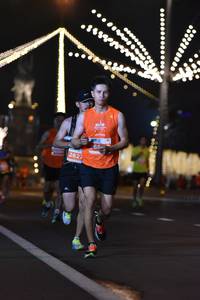 BIB: 47057, 48071
                            <button type="button" onclick="openModal(13907360)" class="btn btn-primary btn-sm float-right btn-popup" data-toggle="modal" data-target=".modal-high-quality">
                        <i class="fas fa-shopping-cart"></i> Add to Cart
                    </button>
                                            <button type="button" onclick="isThisMe(13907360, true)" class="btn btn-success btn-sm float-right btn-popup btn-isme hidden" data-toggle="tooltip" data-placement="bottom" title="นี่คือรูปของคุณใช่ไหม คลิกที่นี่เพื่อเอาเข้าอัลบั้ม">
                        <i class="fas fa-plus"></i> Add to album
                    </button>
                    <button type="button" onclick="isThisMe(13907360, false)" class="btn btn-warning btn-sm float-right btn-popup btn-isnotme hidden">
                        <i class="fas fa-ban"></i> Remove from album
                    </button>