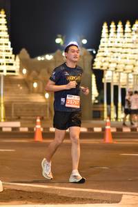 BIB: 42886, 41565
                            <button type="button" onclick="openModal(14004355)" class="btn btn-primary btn-sm float-right btn-popup" data-toggle="modal" data-target=".modal-high-quality">
                        <i class="fas fa-shopping-cart"></i> Add to Cart
                    </button>
                                            <button type="button" onclick="isThisMe(14004355, true)" class="btn btn-success btn-sm float-right btn-popup btn-isme hidden" data-toggle="tooltip" data-placement="bottom" title="นี่คือรูปของคุณใช่ไหม คลิกที่นี่เพื่อเอาเข้าอัลบั้ม">
                        <i class="fas fa-plus"></i> Add to album
                    </button>
                    <button type="button" onclick="isThisMe(14004355, false)" class="btn btn-warning btn-sm float-right btn-popup btn-isnotme hidden">
                        <i class="fas fa-ban"></i> Remove from album
                    </button>