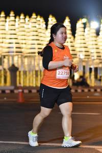 BIB: 22759
                            <button type="button" onclick="openModal(14133322)" class="btn btn-primary btn-sm float-right btn-popup" data-toggle="modal" data-target=".modal-high-quality">
                        <i class="fas fa-shopping-cart"></i> Add to Cart
                    </button>
                                            <button type="button" onclick="isThisMe(14133322, true)" class="btn btn-success btn-sm float-right btn-popup btn-isme hidden" data-toggle="tooltip" data-placement="bottom" title="นี่คือรูปของคุณใช่ไหม คลิกที่นี่เพื่อเอาเข้าอัลบั้ม">
                        <i class="fas fa-plus"></i> Add to album
                    </button>
                    <button type="button" onclick="isThisMe(14133322, false)" class="btn btn-warning btn-sm float-right btn-popup btn-isnotme hidden">
                        <i class="fas fa-ban"></i> Remove from album
                    </button>