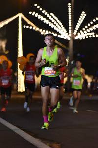 BIB: 43088
                            <button type="button" onclick="openModal(13891188)" class="btn btn-primary btn-sm float-right btn-popup" data-toggle="modal" data-target=".modal-high-quality">
                        <i class="fas fa-shopping-cart"></i> Add to Cart
                    </button>
                                            <button type="button" onclick="isThisMe(13891188, true)" class="btn btn-success btn-sm float-right btn-popup btn-isme hidden" data-toggle="tooltip" data-placement="bottom" title="นี่คือรูปของคุณใช่ไหม คลิกที่นี่เพื่อเอาเข้าอัลบั้ม">
                        <i class="fas fa-plus"></i> Add to album
                    </button>
                    <button type="button" onclick="isThisMe(13891188, false)" class="btn btn-warning btn-sm float-right btn-popup btn-isnotme hidden">
                        <i class="fas fa-ban"></i> Remove from album
                    </button>