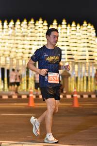 BIB: 428, 4156
                            <button type="button" onclick="openModal(14004425)" class="btn btn-primary btn-sm float-right btn-popup" data-toggle="modal" data-target=".modal-high-quality">
                        <i class="fas fa-shopping-cart"></i> Add to Cart
                    </button>
                                            <button type="button" onclick="isThisMe(14004425, true)" class="btn btn-success btn-sm float-right btn-popup btn-isme hidden" data-toggle="tooltip" data-placement="bottom" title="นี่คือรูปของคุณใช่ไหม คลิกที่นี่เพื่อเอาเข้าอัลบั้ม">
                        <i class="fas fa-plus"></i> Add to album
                    </button>
                    <button type="button" onclick="isThisMe(14004425, false)" class="btn btn-warning btn-sm float-right btn-popup btn-isnotme hidden">
                        <i class="fas fa-ban"></i> Remove from album
                    </button>