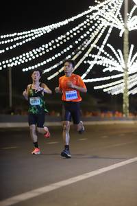 BIB: 13588, 52254
                            <button type="button" onclick="openModal(13919511)" class="btn btn-primary btn-sm float-right btn-popup" data-toggle="modal" data-target=".modal-high-quality">
                        <i class="fas fa-shopping-cart"></i> Add to Cart
                    </button>
                                            <button type="button" onclick="isThisMe(13919511, true)" class="btn btn-success btn-sm float-right btn-popup btn-isme hidden" data-toggle="tooltip" data-placement="bottom" title="นี่คือรูปของคุณใช่ไหม คลิกที่นี่เพื่อเอาเข้าอัลบั้ม">
                        <i class="fas fa-plus"></i> Add to album
                    </button>
                    <button type="button" onclick="isThisMe(13919511, false)" class="btn btn-warning btn-sm float-right btn-popup btn-isnotme hidden">
                        <i class="fas fa-ban"></i> Remove from album
                    </button>