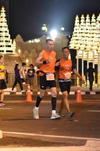 BIB: 41139
                            <button type="button" onclick="openModal(14021189)" class="btn btn-primary btn-sm float-right btn-popup" data-toggle="modal" data-target=".modal-high-quality">
                        <i class="fas fa-shopping-cart"></i> Add to Cart
                    </button>
                                            <button type="button" onclick="isThisMe(14021189, true)" class="btn btn-success btn-sm float-right btn-popup btn-isme hidden" data-toggle="tooltip" data-placement="bottom" title="นี่คือรูปของคุณใช่ไหม คลิกที่นี่เพื่อเอาเข้าอัลบั้ม">
                        <i class="fas fa-plus"></i> Add to album
                    </button>
                    <button type="button" onclick="isThisMe(14021189, false)" class="btn btn-warning btn-sm float-right btn-popup btn-isnotme hidden">
                        <i class="fas fa-ban"></i> Remove from album
                    </button>