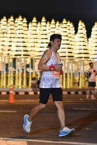 BIB: 42724, 40499
                            <button type="button" onclick="openModal(13998399)" class="btn btn-primary btn-sm float-right btn-popup" data-toggle="modal" data-target=".modal-high-quality">
                        <i class="fas fa-shopping-cart"></i> Add to Cart
                    </button>
                                            <button type="button" onclick="isThisMe(13998399, true)" class="btn btn-success btn-sm float-right btn-popup btn-isme hidden" data-toggle="tooltip" data-placement="bottom" title="นี่คือรูปของคุณใช่ไหม คลิกที่นี่เพื่อเอาเข้าอัลบั้ม">
                        <i class="fas fa-plus"></i> Add to album
                    </button>
                    <button type="button" onclick="isThisMe(13998399, false)" class="btn btn-warning btn-sm float-right btn-popup btn-isnotme hidden">
                        <i class="fas fa-ban"></i> Remove from album
                    </button>