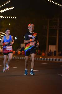 BIB: 21383, 28469
                            <button type="button" onclick="openModal(15306368)" class="btn btn-primary btn-sm float-right btn-popup" data-toggle="modal" data-target=".modal-high-quality">
                        <i class="fas fa-shopping-cart"></i> Add to Cart
                    </button>
                                            <button type="button" onclick="isThisMe(15306368, true)" class="btn btn-success btn-sm float-right btn-popup btn-isme hidden" data-toggle="tooltip" data-placement="bottom" title="นี่คือรูปของคุณใช่ไหม คลิกที่นี่เพื่อเอาเข้าอัลบั้ม">
                        <i class="fas fa-plus"></i> Add to album
                    </button>
                    <button type="button" onclick="isThisMe(15306368, false)" class="btn btn-warning btn-sm float-right btn-popup btn-isnotme hidden">
                        <i class="fas fa-ban"></i> Remove from album
                    </button>