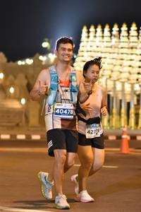 BIB: 40478, 4275
                            <button type="button" onclick="openModal(14084853)" class="btn btn-primary btn-sm float-right btn-popup" data-toggle="modal" data-target=".modal-high-quality">
                        <i class="fas fa-shopping-cart"></i> Add to Cart
                    </button>
                                            <button type="button" onclick="isThisMe(14084853, true)" class="btn btn-success btn-sm float-right btn-popup btn-isme hidden" data-toggle="tooltip" data-placement="bottom" title="นี่คือรูปของคุณใช่ไหม คลิกที่นี่เพื่อเอาเข้าอัลบั้ม">
                        <i class="fas fa-plus"></i> Add to album
                    </button>
                    <button type="button" onclick="isThisMe(14084853, false)" class="btn btn-warning btn-sm float-right btn-popup btn-isnotme hidden">
                        <i class="fas fa-ban"></i> Remove from album
                    </button>