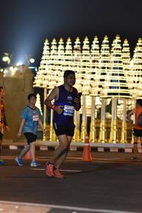 BIB: 41168, 432
                            <button type="button" onclick="openModal(14082344)" class="btn btn-primary btn-sm float-right btn-popup" data-toggle="modal" data-target=".modal-high-quality">
                        <i class="fas fa-shopping-cart"></i> Add to Cart
                    </button>
                                            <button type="button" onclick="isThisMe(14082344, true)" class="btn btn-success btn-sm float-right btn-popup btn-isme hidden" data-toggle="tooltip" data-placement="bottom" title="นี่คือรูปของคุณใช่ไหม คลิกที่นี่เพื่อเอาเข้าอัลบั้ม">
                        <i class="fas fa-plus"></i> Add to album
                    </button>
                    <button type="button" onclick="isThisMe(14082344, false)" class="btn btn-warning btn-sm float-right btn-popup btn-isnotme hidden">
                        <i class="fas fa-ban"></i> Remove from album
                    </button>