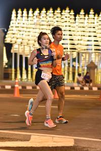 BIB: 4208
                            <button type="button" onclick="openModal(13985230)" class="btn btn-primary btn-sm float-right btn-popup" data-toggle="modal" data-target=".modal-high-quality">
                        <i class="fas fa-shopping-cart"></i> Add to Cart
                    </button>
                                            <button type="button" onclick="isThisMe(13985230, true)" class="btn btn-success btn-sm float-right btn-popup btn-isme hidden" data-toggle="tooltip" data-placement="bottom" title="นี่คือรูปของคุณใช่ไหม คลิกที่นี่เพื่อเอาเข้าอัลบั้ม">
                        <i class="fas fa-plus"></i> Add to album
                    </button>
                    <button type="button" onclick="isThisMe(13985230, false)" class="btn btn-warning btn-sm float-right btn-popup btn-isnotme hidden">
                        <i class="fas fa-ban"></i> Remove from album
                    </button>