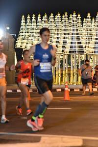 BIB: 2498, 408
                            <button type="button" onclick="openModal(14034387)" class="btn btn-primary btn-sm float-right btn-popup" data-toggle="modal" data-target=".modal-high-quality">
                        <i class="fas fa-shopping-cart"></i> Add to Cart
                    </button>
                                            <button type="button" onclick="isThisMe(14034387, true)" class="btn btn-success btn-sm float-right btn-popup btn-isme hidden" data-toggle="tooltip" data-placement="bottom" title="นี่คือรูปของคุณใช่ไหม คลิกที่นี่เพื่อเอาเข้าอัลบั้ม">
                        <i class="fas fa-plus"></i> Add to album
                    </button>
                    <button type="button" onclick="isThisMe(14034387, false)" class="btn btn-warning btn-sm float-right btn-popup btn-isnotme hidden">
                        <i class="fas fa-ban"></i> Remove from album
                    </button>