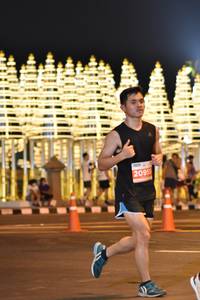 BIB: 40404
                            <button type="button" onclick="openModal(14005016)" class="btn btn-primary btn-sm float-right btn-popup" data-toggle="modal" data-target=".modal-high-quality">
                        <i class="fas fa-shopping-cart"></i> Add to Cart
                    </button>
                                            <button type="button" onclick="isThisMe(14005016, true)" class="btn btn-success btn-sm float-right btn-popup btn-isme hidden" data-toggle="tooltip" data-placement="bottom" title="นี่คือรูปของคุณใช่ไหม คลิกที่นี่เพื่อเอาเข้าอัลบั้ม">
                        <i class="fas fa-plus"></i> Add to album
                    </button>
                    <button type="button" onclick="isThisMe(14005016, false)" class="btn btn-warning btn-sm float-right btn-popup btn-isnotme hidden">
                        <i class="fas fa-ban"></i> Remove from album
                    </button>