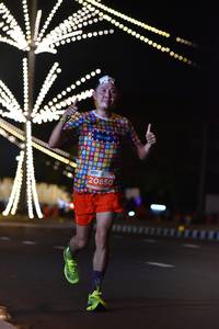 BIB: 2021, 40799
                            <button type="button" onclick="openModal(13911610)" class="btn btn-primary btn-sm float-right btn-popup" data-toggle="modal" data-target=".modal-high-quality">
                        <i class="fas fa-shopping-cart"></i> Add to Cart
                    </button>
                                            <button type="button" onclick="isThisMe(13911610, true)" class="btn btn-success btn-sm float-right btn-popup btn-isme hidden" data-toggle="tooltip" data-placement="bottom" title="นี่คือรูปของคุณใช่ไหม คลิกที่นี่เพื่อเอาเข้าอัลบั้ม">
                        <i class="fas fa-plus"></i> Add to album
                    </button>
                    <button type="button" onclick="isThisMe(13911610, false)" class="btn btn-warning btn-sm float-right btn-popup btn-isnotme hidden">
                        <i class="fas fa-ban"></i> Remove from album
                    </button>
