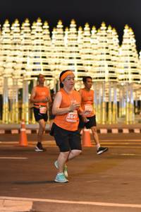 BIB: 7659
                            <button type="button" onclick="openModal(14048845)" class="btn btn-primary btn-sm float-right btn-popup" data-toggle="modal" data-target=".modal-high-quality">
                        <i class="fas fa-shopping-cart"></i> Add to Cart
                    </button>
                                            <button type="button" onclick="isThisMe(14048845, true)" class="btn btn-success btn-sm float-right btn-popup btn-isme hidden" data-toggle="tooltip" data-placement="bottom" title="นี่คือรูปของคุณใช่ไหม คลิกที่นี่เพื่อเอาเข้าอัลบั้ม">
                        <i class="fas fa-plus"></i> Add to album
                    </button>
                    <button type="button" onclick="isThisMe(14048845, false)" class="btn btn-warning btn-sm float-right btn-popup btn-isnotme hidden">
                        <i class="fas fa-ban"></i> Remove from album
                    </button>