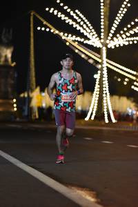BIB: 40127
                            <button type="button" onclick="openModal(13897756)" class="btn btn-primary btn-sm float-right btn-popup" data-toggle="modal" data-target=".modal-high-quality">
                        <i class="fas fa-shopping-cart"></i> Add to Cart
                    </button>
                                            <button type="button" onclick="isThisMe(13897756, true)" class="btn btn-success btn-sm float-right btn-popup btn-isme hidden" data-toggle="tooltip" data-placement="bottom" title="นี่คือรูปของคุณใช่ไหม คลิกที่นี่เพื่อเอาเข้าอัลบั้ม">
                        <i class="fas fa-plus"></i> Add to album
                    </button>
                    <button type="button" onclick="isThisMe(13897756, false)" class="btn btn-warning btn-sm float-right btn-popup btn-isnotme hidden">
                        <i class="fas fa-ban"></i> Remove from album
                    </button>