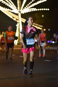 BIB: 27340, 22022
                            <button type="button" onclick="openModal(14885011)" class="btn btn-primary btn-sm float-right btn-popup" data-toggle="modal" data-target=".modal-high-quality">
                        <i class="fas fa-shopping-cart"></i> Add to Cart
                    </button>
                                            <button type="button" onclick="isThisMe(14885011, true)" class="btn btn-success btn-sm float-right btn-popup btn-isme hidden" data-toggle="tooltip" data-placement="bottom" title="นี่คือรูปของคุณใช่ไหม คลิกที่นี่เพื่อเอาเข้าอัลบั้ม">
                        <i class="fas fa-plus"></i> Add to album
                    </button>
                    <button type="button" onclick="isThisMe(14885011, false)" class="btn btn-warning btn-sm float-right btn-popup btn-isnotme hidden">
                        <i class="fas fa-ban"></i> Remove from album
                    </button>