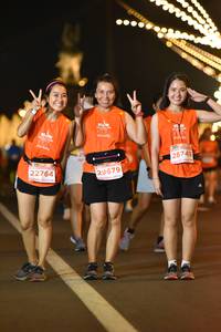 BIB: 28749, 22764, 29679
                            <button type="button" onclick="openModal(14943479)" class="btn btn-primary btn-sm float-right btn-popup" data-toggle="modal" data-target=".modal-high-quality">
                        <i class="fas fa-shopping-cart"></i> Add to Cart
                    </button>
                                            <button type="button" onclick="isThisMe(14943479, true)" class="btn btn-success btn-sm float-right btn-popup btn-isme hidden" data-toggle="tooltip" data-placement="bottom" title="นี่คือรูปของคุณใช่ไหม คลิกที่นี่เพื่อเอาเข้าอัลบั้ม">
                        <i class="fas fa-plus"></i> Add to album
                    </button>
                    <button type="button" onclick="isThisMe(14943479, false)" class="btn btn-warning btn-sm float-right btn-popup btn-isnotme hidden">
                        <i class="fas fa-ban"></i> Remove from album
                    </button>