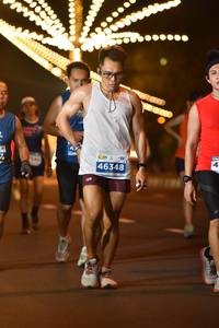 BIB: 343, 46348
                            <button type="button" onclick="openModal(14953891)" class="btn btn-primary btn-sm float-right btn-popup" data-toggle="modal" data-target=".modal-high-quality">
                        <i class="fas fa-shopping-cart"></i> Add to Cart
                    </button>
                                            <button type="button" onclick="isThisMe(14953891, true)" class="btn btn-success btn-sm float-right btn-popup btn-isme hidden" data-toggle="tooltip" data-placement="bottom" title="นี่คือรูปของคุณใช่ไหม คลิกที่นี่เพื่อเอาเข้าอัลบั้ม">
                        <i class="fas fa-plus"></i> Add to album
                    </button>
                    <button type="button" onclick="isThisMe(14953891, false)" class="btn btn-warning btn-sm float-right btn-popup btn-isnotme hidden">
                        <i class="fas fa-ban"></i> Remove from album
                    </button>