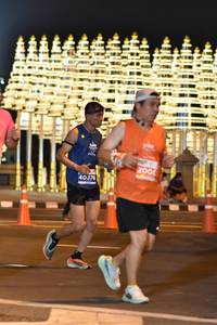 BIB: 73415, 73414
                            <button type="button" onclick="openModal(14023581)" class="btn btn-primary btn-sm float-right btn-popup" data-toggle="modal" data-target=".modal-high-quality">
                        <i class="fas fa-shopping-cart"></i> Add to Cart
                    </button>
                                            <button type="button" onclick="isThisMe(14023581, true)" class="btn btn-success btn-sm float-right btn-popup btn-isme hidden" data-toggle="tooltip" data-placement="bottom" title="นี่คือรูปของคุณใช่ไหม คลิกที่นี่เพื่อเอาเข้าอัลบั้ม">
                        <i class="fas fa-plus"></i> Add to album
                    </button>
                    <button type="button" onclick="isThisMe(14023581, false)" class="btn btn-warning btn-sm float-right btn-popup btn-isnotme hidden">
                        <i class="fas fa-ban"></i> Remove from album
                    </button>