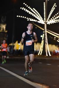 BIB: 47217, 3281, 42158
                            <button type="button" onclick="openModal(13887460)" class="btn btn-primary btn-sm float-right btn-popup" data-toggle="modal" data-target=".modal-high-quality">
                        <i class="fas fa-shopping-cart"></i> Add to Cart
                    </button>
                                            <button type="button" onclick="isThisMe(13887460, true)" class="btn btn-success btn-sm float-right btn-popup btn-isme hidden" data-toggle="tooltip" data-placement="bottom" title="นี่คือรูปของคุณใช่ไหม คลิกที่นี่เพื่อเอาเข้าอัลบั้ม">
                        <i class="fas fa-plus"></i> Add to album
                    </button>
                    <button type="button" onclick="isThisMe(13887460, false)" class="btn btn-warning btn-sm float-right btn-popup btn-isnotme hidden">
                        <i class="fas fa-ban"></i> Remove from album
                    </button>
