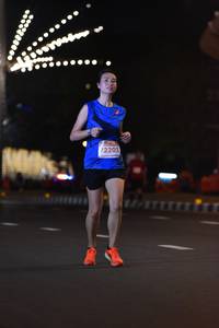 BIB: 12203
                            <button type="button" onclick="openModal(14483957)" class="btn btn-primary btn-sm float-right btn-popup" data-toggle="modal" data-target=".modal-high-quality">
                        <i class="fas fa-shopping-cart"></i> Add to Cart
                    </button>
                                            <button type="button" onclick="isThisMe(14483957, true)" class="btn btn-success btn-sm float-right btn-popup btn-isme hidden" data-toggle="tooltip" data-placement="bottom" title="นี่คือรูปของคุณใช่ไหม คลิกที่นี่เพื่อเอาเข้าอัลบั้ม">
                        <i class="fas fa-plus"></i> Add to album
                    </button>
                    <button type="button" onclick="isThisMe(14483957, false)" class="btn btn-warning btn-sm float-right btn-popup btn-isnotme hidden">
                        <i class="fas fa-ban"></i> Remove from album
                    </button>