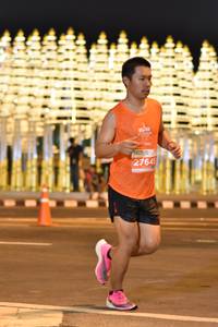 BIB: 46045
                            <button type="button" onclick="openModal(14049408)" class="btn btn-primary btn-sm float-right btn-popup" data-toggle="modal" data-target=".modal-high-quality">
                        <i class="fas fa-shopping-cart"></i> Add to Cart
                    </button>
                                            <button type="button" onclick="isThisMe(14049408, true)" class="btn btn-success btn-sm float-right btn-popup btn-isme hidden" data-toggle="tooltip" data-placement="bottom" title="นี่คือรูปของคุณใช่ไหม คลิกที่นี่เพื่อเอาเข้าอัลบั้ม">
                        <i class="fas fa-plus"></i> Add to album
                    </button>
                    <button type="button" onclick="isThisMe(14049408, false)" class="btn btn-warning btn-sm float-right btn-popup btn-isnotme hidden">
                        <i class="fas fa-ban"></i> Remove from album
                    </button>