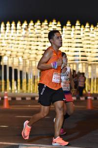 BIB: 2021, 47258, 47256
                            <button type="button" onclick="openModal(14033171)" class="btn btn-primary btn-sm float-right btn-popup" data-toggle="modal" data-target=".modal-high-quality">
                        <i class="fas fa-shopping-cart"></i> Add to Cart
                    </button>
                                            <button type="button" onclick="isThisMe(14033171, true)" class="btn btn-success btn-sm float-right btn-popup btn-isme hidden" data-toggle="tooltip" data-placement="bottom" title="นี่คือรูปของคุณใช่ไหม คลิกที่นี่เพื่อเอาเข้าอัลบั้ม">
                        <i class="fas fa-plus"></i> Add to album
                    </button>
                    <button type="button" onclick="isThisMe(14033171, false)" class="btn btn-warning btn-sm float-right btn-popup btn-isnotme hidden">
                        <i class="fas fa-ban"></i> Remove from album
                    </button>