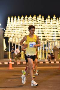 BIB: 46473
                            <button type="button" onclick="openModal(14006667)" class="btn btn-primary btn-sm float-right btn-popup" data-toggle="modal" data-target=".modal-high-quality">
                        <i class="fas fa-shopping-cart"></i> Add to Cart
                    </button>
                                            <button type="button" onclick="isThisMe(14006667, true)" class="btn btn-success btn-sm float-right btn-popup btn-isme hidden" data-toggle="tooltip" data-placement="bottom" title="นี่คือรูปของคุณใช่ไหม คลิกที่นี่เพื่อเอาเข้าอัลบั้ม">
                        <i class="fas fa-plus"></i> Add to album
                    </button>
                    <button type="button" onclick="isThisMe(14006667, false)" class="btn btn-warning btn-sm float-right btn-popup btn-isnotme hidden">
                        <i class="fas fa-ban"></i> Remove from album
                    </button>