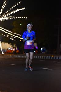 BIB: 46104
                            <button type="button" onclick="openModal(13902398)" class="btn btn-primary btn-sm float-right btn-popup" data-toggle="modal" data-target=".modal-high-quality">
                        <i class="fas fa-shopping-cart"></i> Add to Cart
                    </button>
                                            <button type="button" onclick="isThisMe(13902398, true)" class="btn btn-success btn-sm float-right btn-popup btn-isme hidden" data-toggle="tooltip" data-placement="bottom" title="นี่คือรูปของคุณใช่ไหม คลิกที่นี่เพื่อเอาเข้าอัลบั้ม">
                        <i class="fas fa-plus"></i> Add to album
                    </button>
                    <button type="button" onclick="isThisMe(13902398, false)" class="btn btn-warning btn-sm float-right btn-popup btn-isnotme hidden">
                        <i class="fas fa-ban"></i> Remove from album
                    </button>