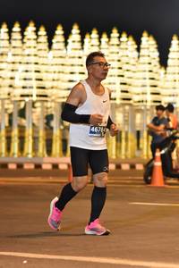 BIB: 46764
                            <button type="button" onclick="openModal(14080079)" class="btn btn-primary btn-sm float-right btn-popup" data-toggle="modal" data-target=".modal-high-quality">
                        <i class="fas fa-shopping-cart"></i> Add to Cart
                    </button>
                                            <button type="button" onclick="isThisMe(14080079, true)" class="btn btn-success btn-sm float-right btn-popup btn-isme hidden" data-toggle="tooltip" data-placement="bottom" title="นี่คือรูปของคุณใช่ไหม คลิกที่นี่เพื่อเอาเข้าอัลบั้ม">
                        <i class="fas fa-plus"></i> Add to album
                    </button>
                    <button type="button" onclick="isThisMe(14080079, false)" class="btn btn-warning btn-sm float-right btn-popup btn-isnotme hidden">
                        <i class="fas fa-ban"></i> Remove from album
                    </button>
