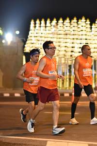 BIB: 45234
                            <button type="button" onclick="openModal(14035646)" class="btn btn-primary btn-sm float-right btn-popup" data-toggle="modal" data-target=".modal-high-quality">
                        <i class="fas fa-shopping-cart"></i> Add to Cart
                    </button>
                                            <button type="button" onclick="isThisMe(14035646, true)" class="btn btn-success btn-sm float-right btn-popup btn-isme hidden" data-toggle="tooltip" data-placement="bottom" title="นี่คือรูปของคุณใช่ไหม คลิกที่นี่เพื่อเอาเข้าอัลบั้ม">
                        <i class="fas fa-plus"></i> Add to album
                    </button>
                    <button type="button" onclick="isThisMe(14035646, false)" class="btn btn-warning btn-sm float-right btn-popup btn-isnotme hidden">
                        <i class="fas fa-ban"></i> Remove from album
                    </button>