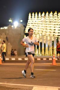 BIB: 40441
                            <button type="button" onclick="openModal(14022473)" class="btn btn-primary btn-sm float-right btn-popup" data-toggle="modal" data-target=".modal-high-quality">
                        <i class="fas fa-shopping-cart"></i> Add to Cart
                    </button>
                                            <button type="button" onclick="isThisMe(14022473, true)" class="btn btn-success btn-sm float-right btn-popup btn-isme hidden" data-toggle="tooltip" data-placement="bottom" title="นี่คือรูปของคุณใช่ไหม คลิกที่นี่เพื่อเอาเข้าอัลบั้ม">
                        <i class="fas fa-plus"></i> Add to album
                    </button>
                    <button type="button" onclick="isThisMe(14022473, false)" class="btn btn-warning btn-sm float-right btn-popup btn-isnotme hidden">
                        <i class="fas fa-ban"></i> Remove from album
                    </button>